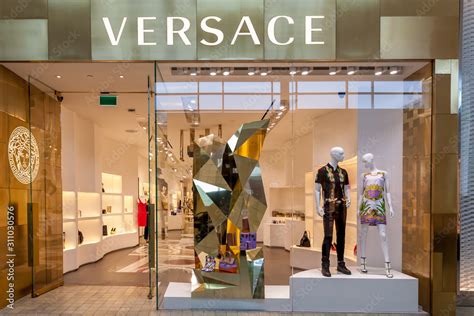 versace store canada|versace outlets.